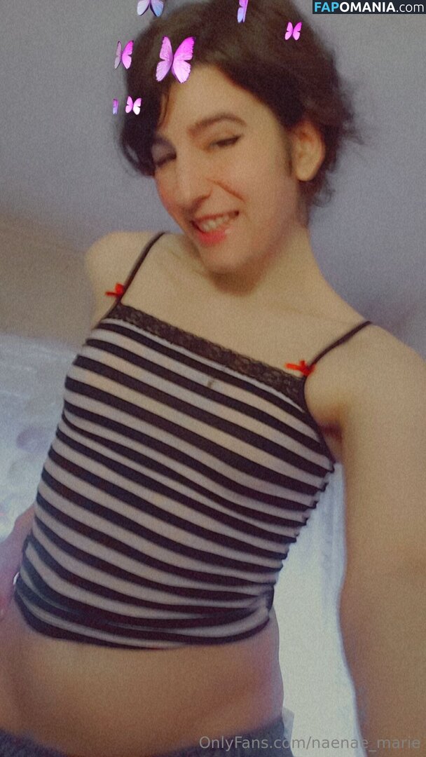 naenae_marie / naenaemarie0 Desnudo OnlyFans  Foto filtrada #8