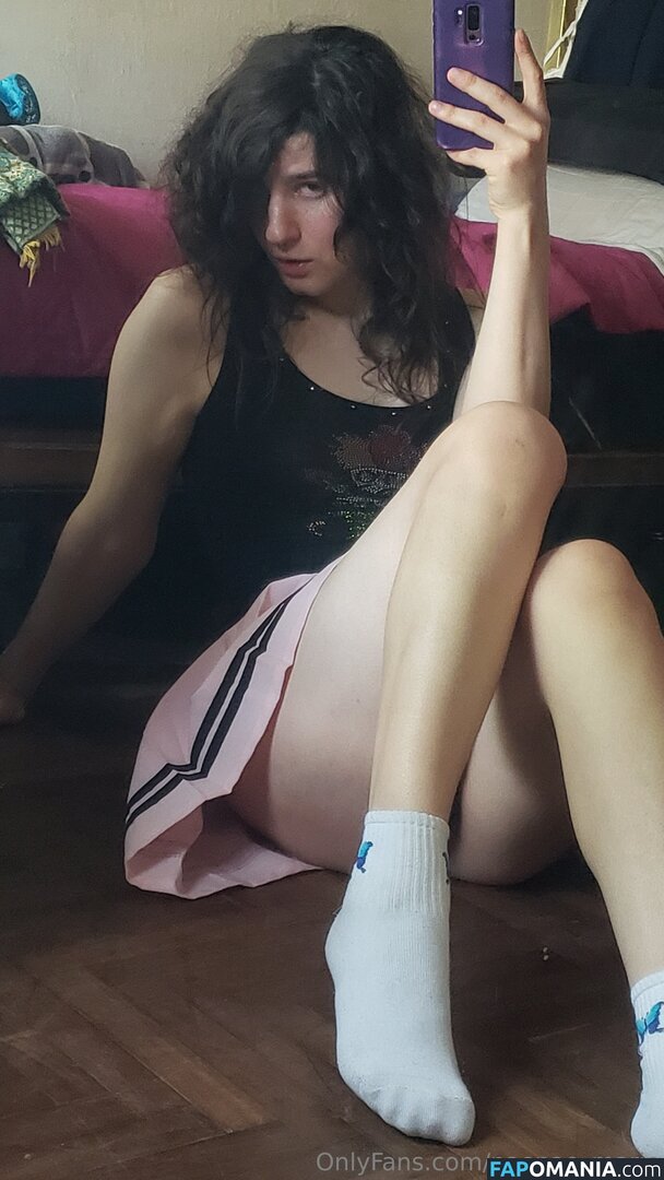 naenae_marie / naenaemarie0 Desnudo OnlyFans  Foto filtrada #15