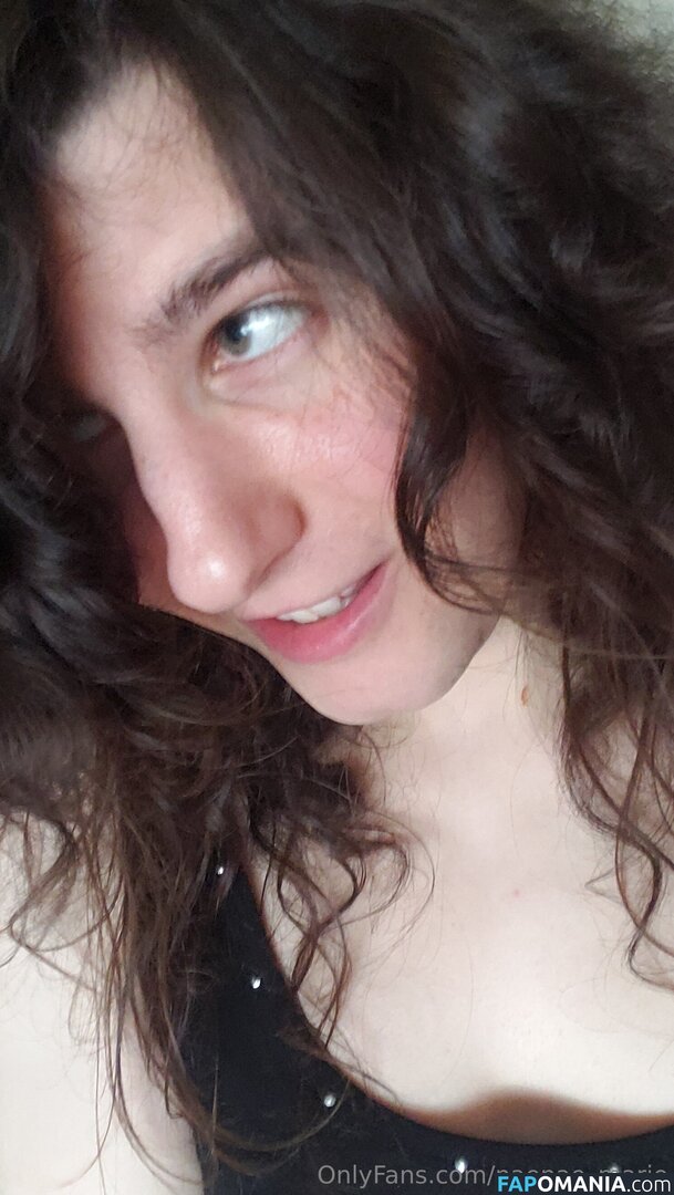 naenae_marie / naenaemarie0 Desnudo OnlyFans  Foto filtrada #16