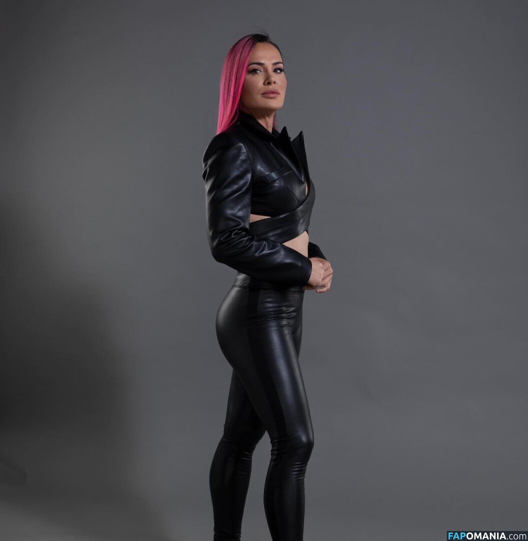 https: / nagihankaradere Desnudo OnlyFans  Foto filtrada #2