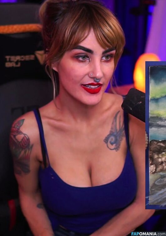 Nagisake / nagisakee Desnudo OnlyFans  Foto filtrada #166