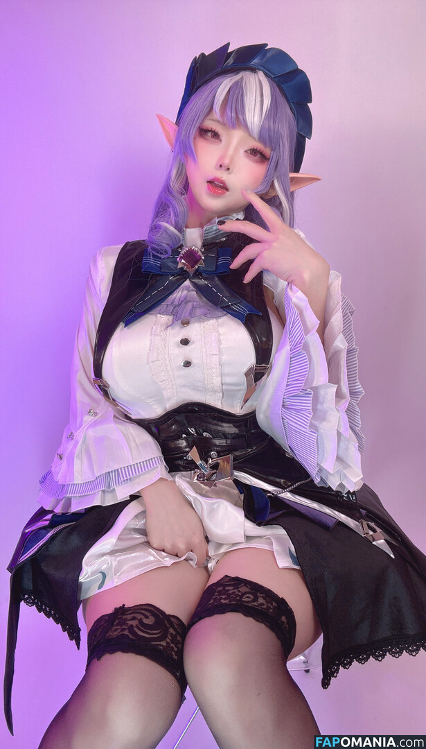 Nagomitei / OFTV / nagomitei_chu2 / nagomivisit / なごみ亭ちゅちゅ Desnudo OnlyFans  Foto filtrada #22