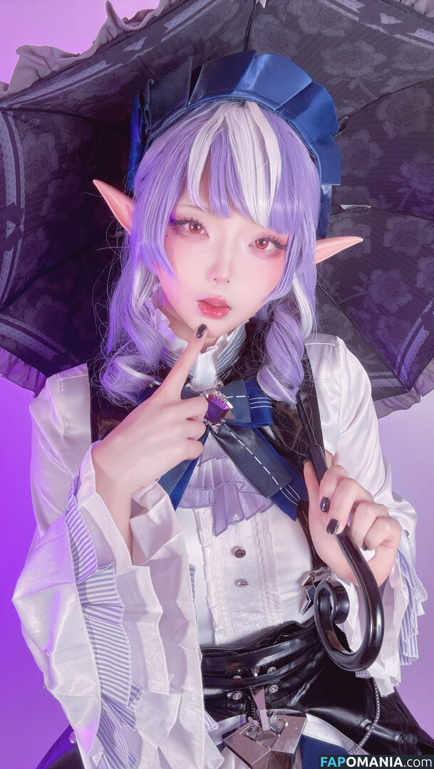 Nagomitei / OFTV / nagomitei_chu2 / nagomivisit / なごみ亭ちゅちゅ Desnudo OnlyFans  Foto filtrada #24