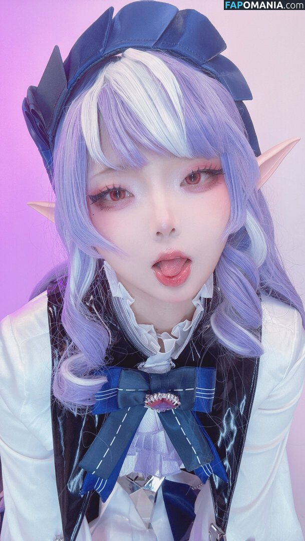 Nagomitei / OFTV / nagomitei_chu2 / nagomivisit / なごみ亭ちゅちゅ Desnudo OnlyFans  Foto filtrada #27
