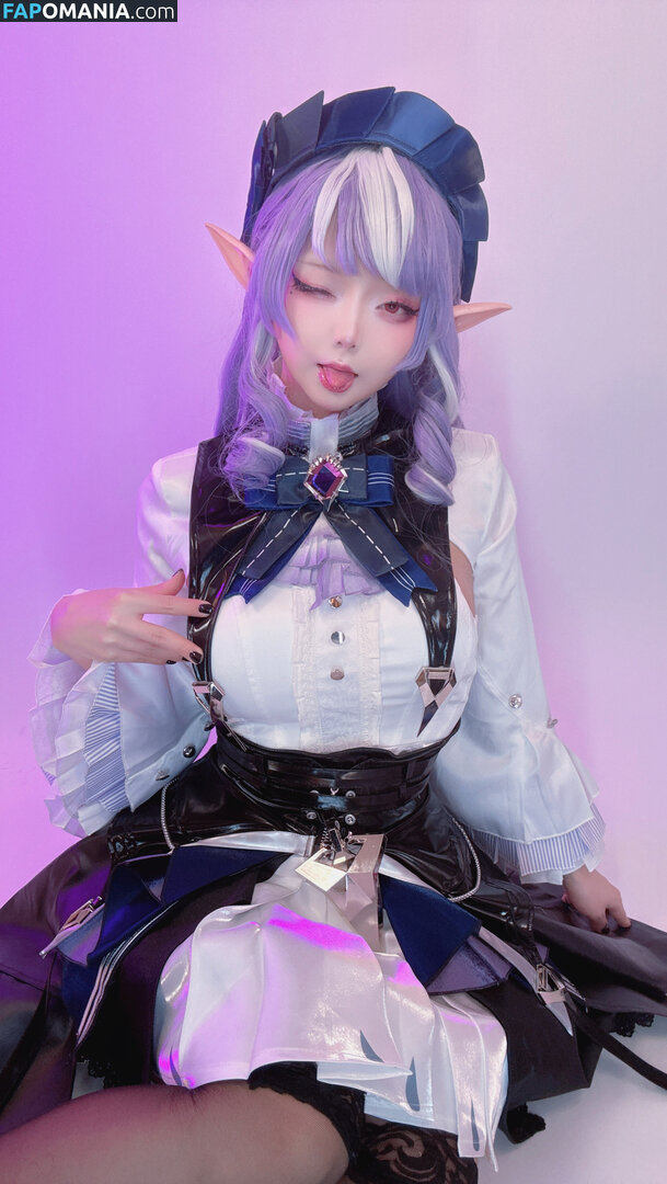 Nagomitei / OFTV / nagomitei_chu2 / nagomivisit / なごみ亭ちゅちゅ Desnudo OnlyFans  Foto filtrada #28