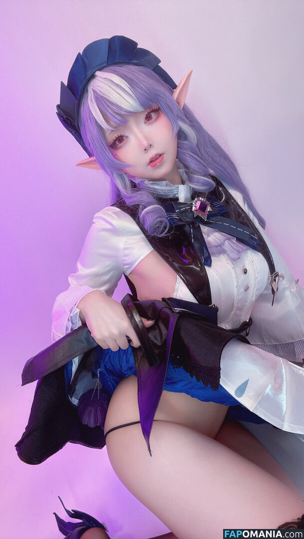 Nagomitei / OFTV / nagomitei_chu2 / nagomivisit / なごみ亭ちゅちゅ Desnudo OnlyFans  Foto filtrada #29