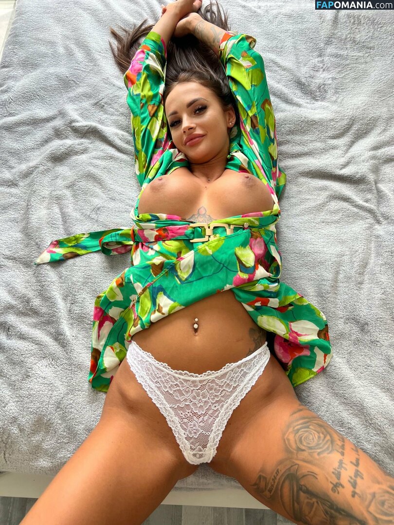 Nagy Alexandra / buczkul / nagy_szandi Desnudo OnlyFans  Foto filtrada #65