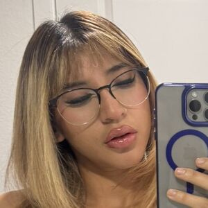 Nahomii.rodriguez