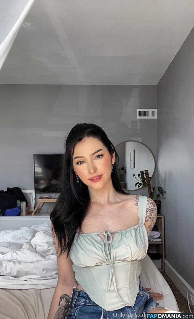 Namimamilune / mamiii111 / nami.lune Desnudo OnlyFans  Foto filtrada #78