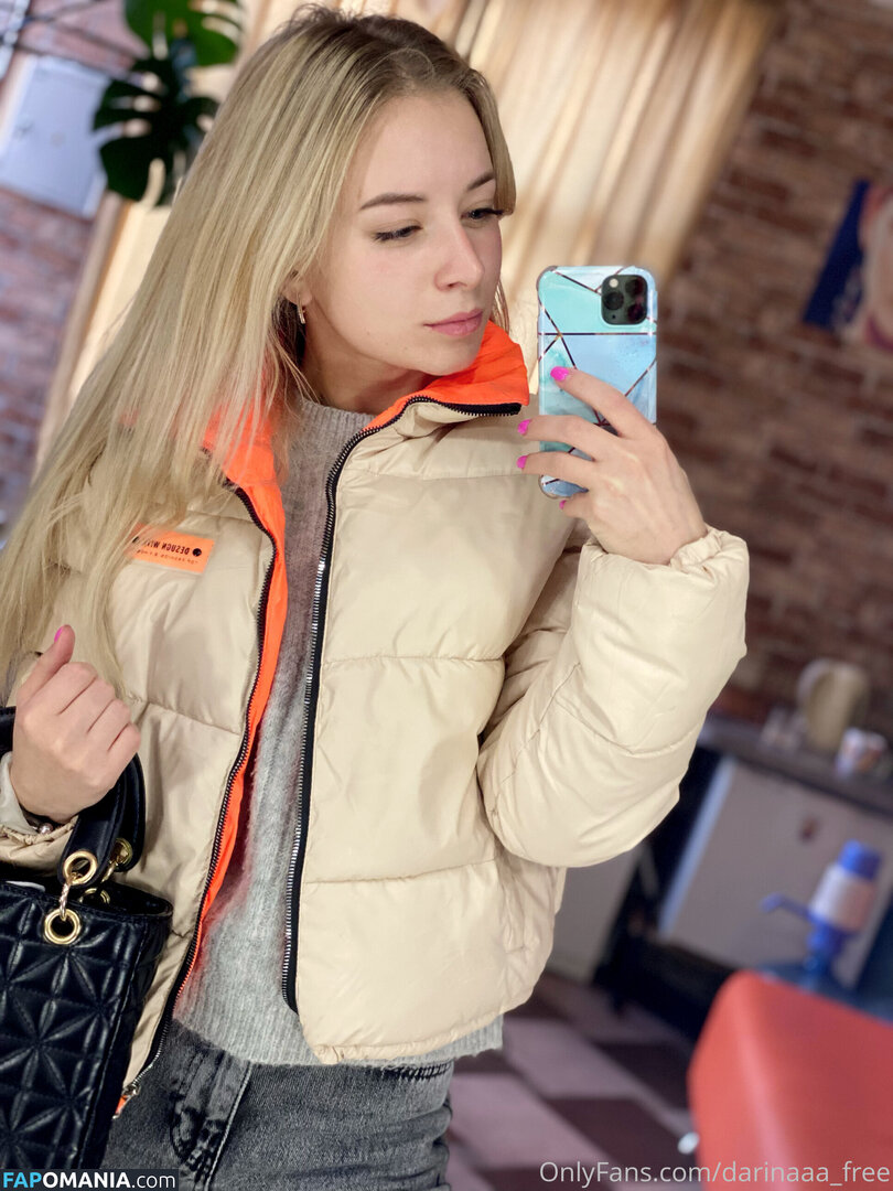 nana_free / nanafree3 Desnudo OnlyFans  Foto filtrada #15