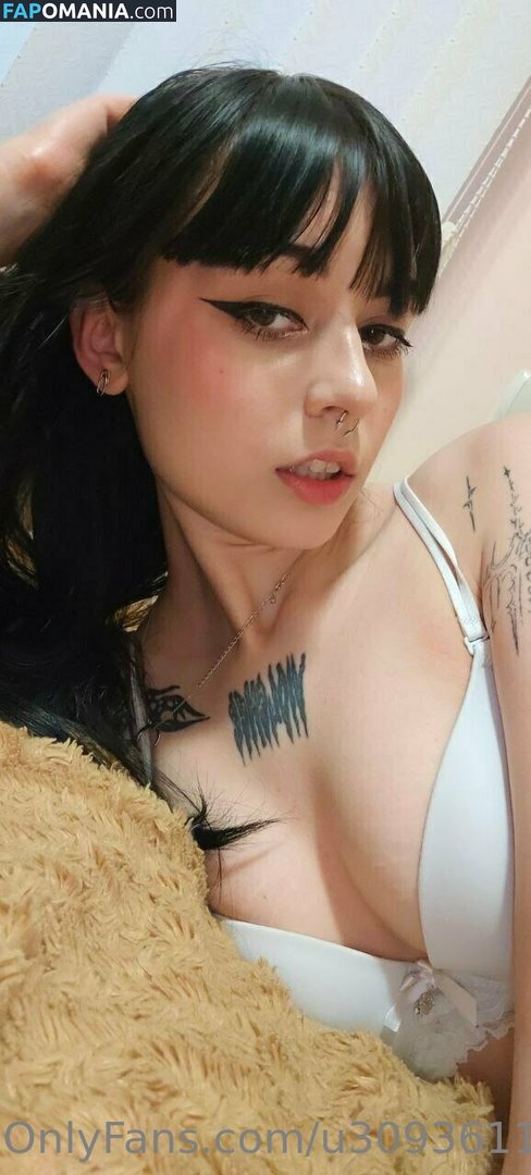 naomi_bright / naomibright_ Desnudo OnlyFans  Foto filtrada #16