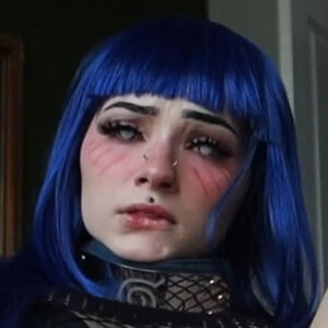 Naomih666