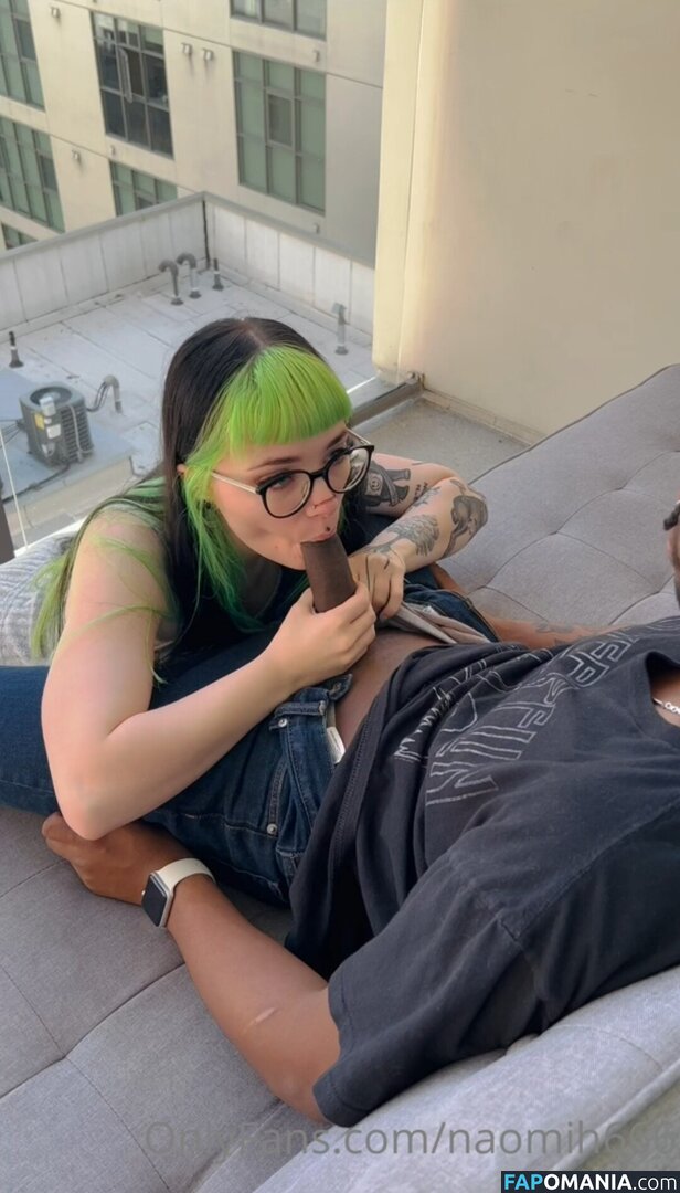 Naomih666 / Naomihh666 / https: / naomiatnight / naomigonewild / naomih66 / needynaomi Desnudo OnlyFans  Foto filtrada #103