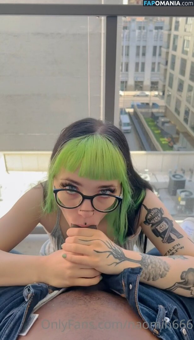 Naomih666 / Naomihh666 / https: / naomiatnight / naomigonewild / naomih66 / needynaomi Desnudo OnlyFans  Foto filtrada #104