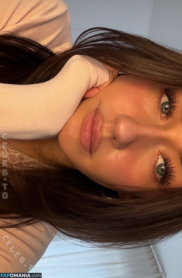 Nastasia Olszewski / nastasiaolszewski Desnudo OnlyFans  Foto filtrada #2