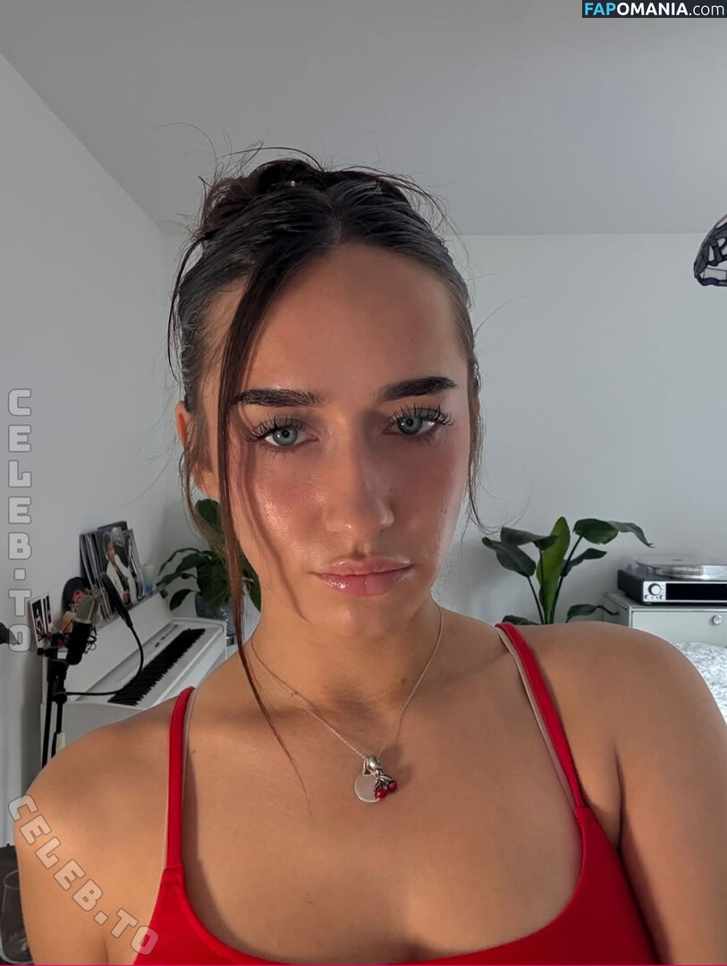 Nastasia Olszewski / nastasiaolszewski Desnudo OnlyFans  Foto filtrada #3
