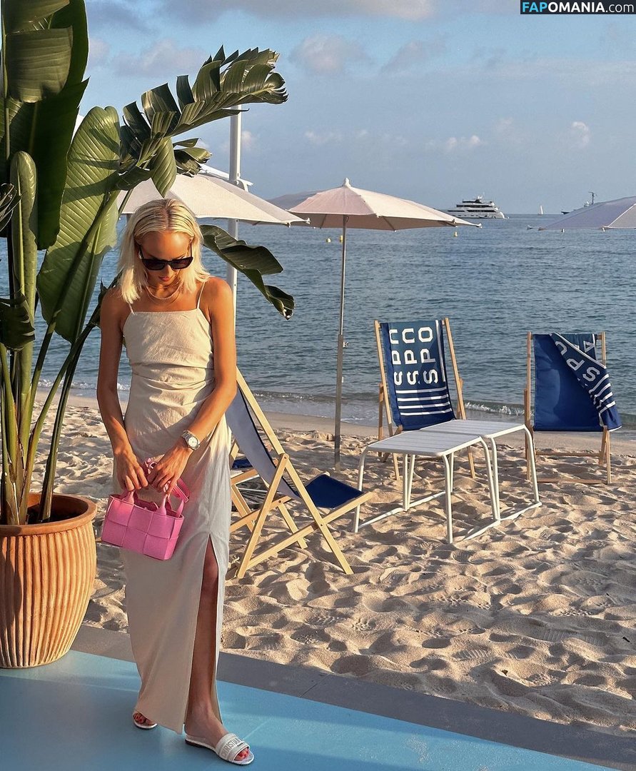 Nastia Liukin / nastialiukin Desnudo OnlyFans  Foto filtrada #28