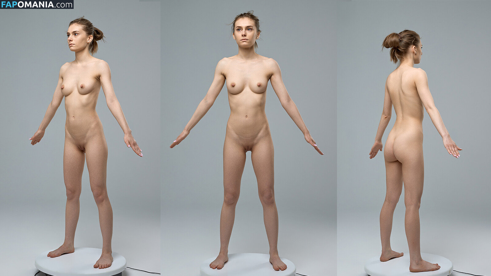 561383196 / Anastasia Orlovskaya / Nastya Kroft / nastia_kroft Desnudo OnlyFans  Foto filtrada #3