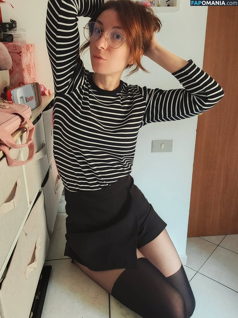 Nata_stanca Desnudo OnlyFans  Foto filtrada #33