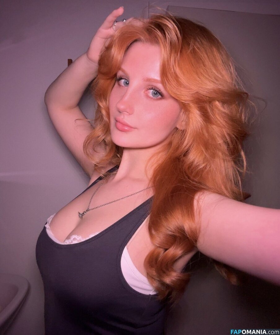 Natahrie Desnudo OnlyFans  Foto filtrada #6