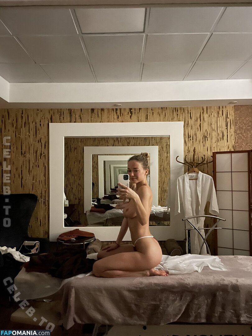 Natalia Andreeva / Natalya Nemchinova / modelandreeva / modelandreevaa Desnudo OnlyFans  Foto filtrada #23