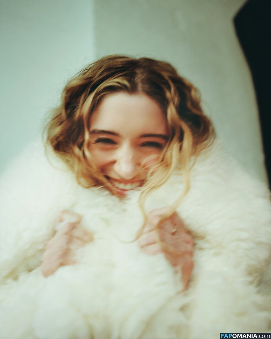 Natalia Dyer / https: / nataliadyer / nataliedyerfans / nattyiceofficial Desnudo OnlyFans  Foto filtrada #149
