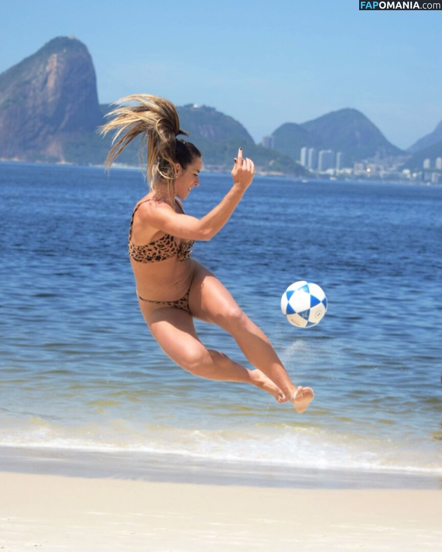 Natalia Guitler / nataliaguitler Desnudo OnlyFans  Foto filtrada #7