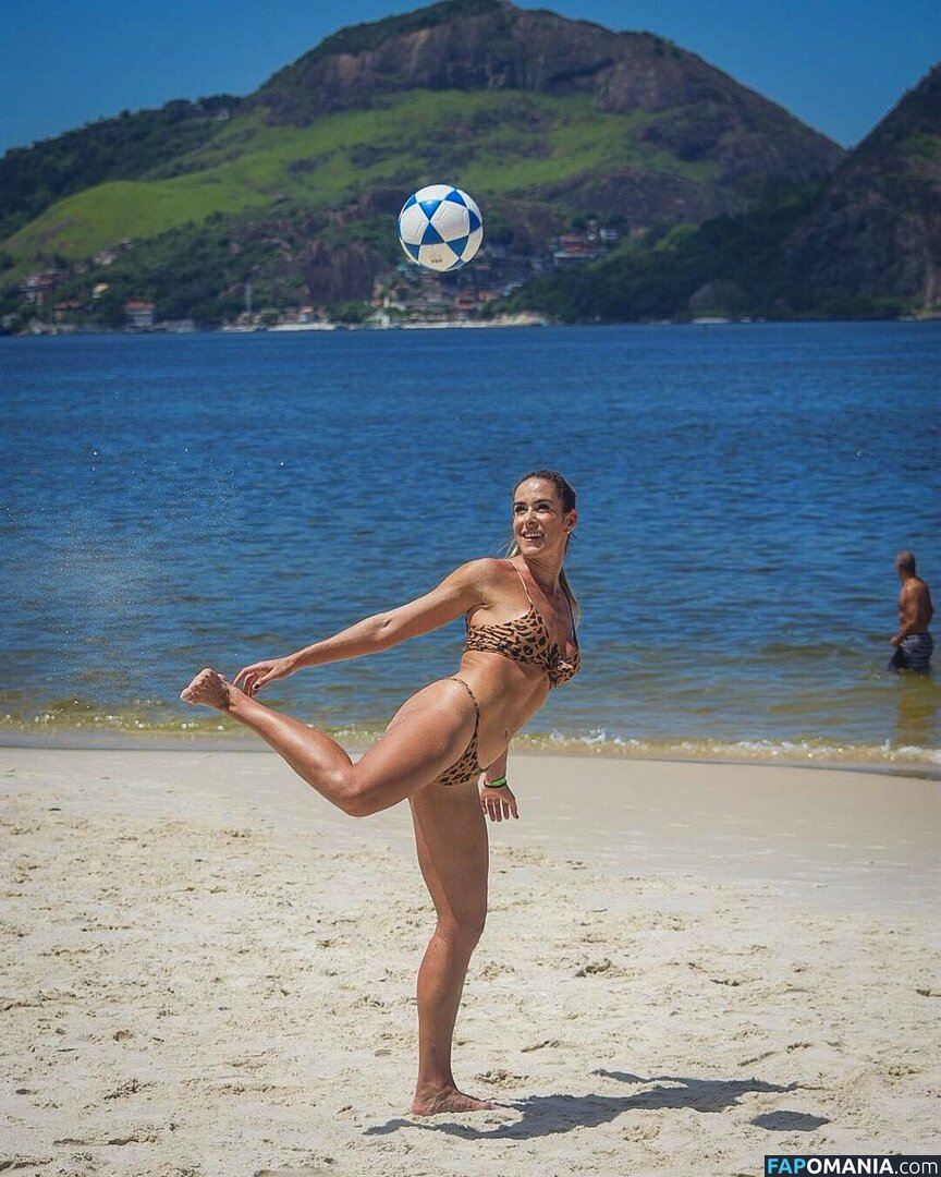 Natalia Guitler / nataliaguitler Desnudo OnlyFans  Foto filtrada #15