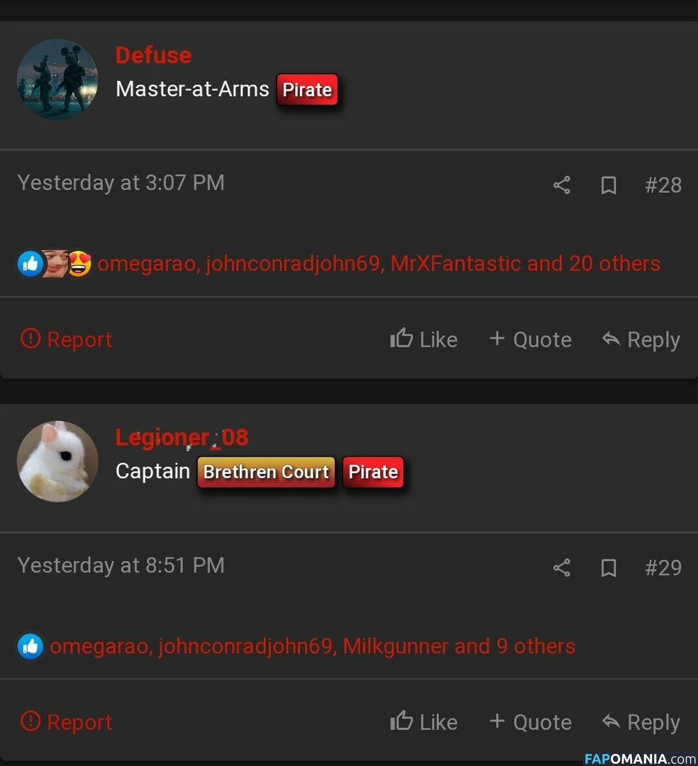 Natalia Polyakova / nataliacrybabypolyakova Desnudo OnlyFans  Foto filtrada #132