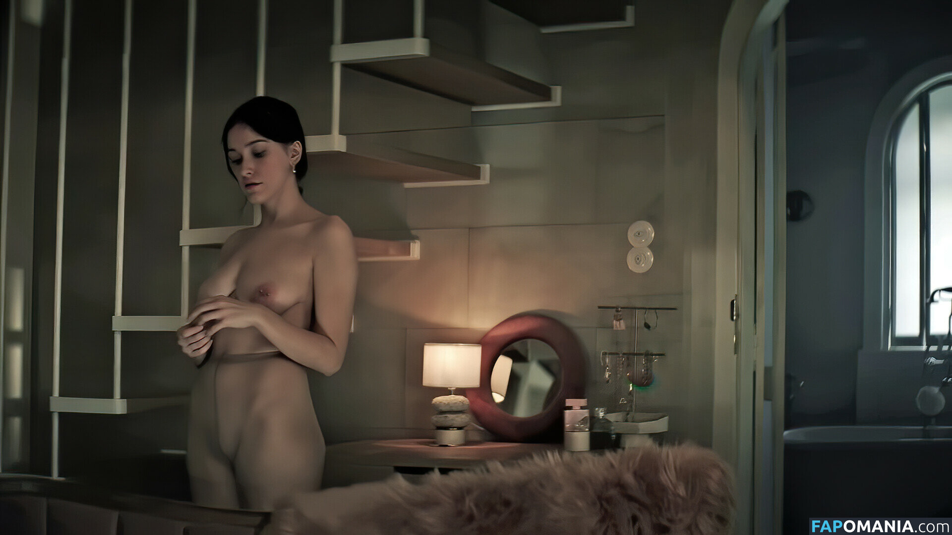 Natalia Sierzputowska / sierznatalka Desnudo OnlyFans  Foto filtrada #4