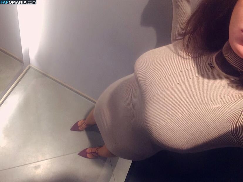 Natalia Zanellati / natalialozano / natizanellati Desnudo OnlyFans  Foto filtrada #10