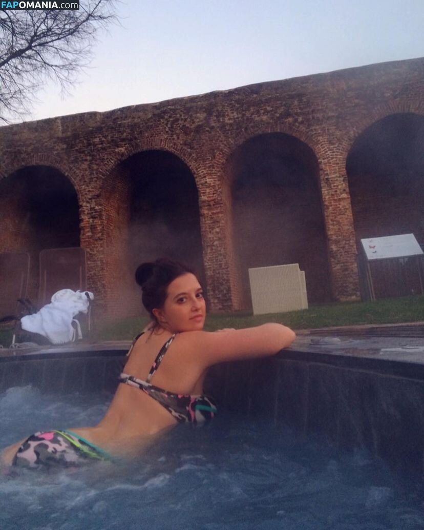 Natalia Zanellati / natalialozano / natizanellati Desnudo OnlyFans  Foto filtrada #14