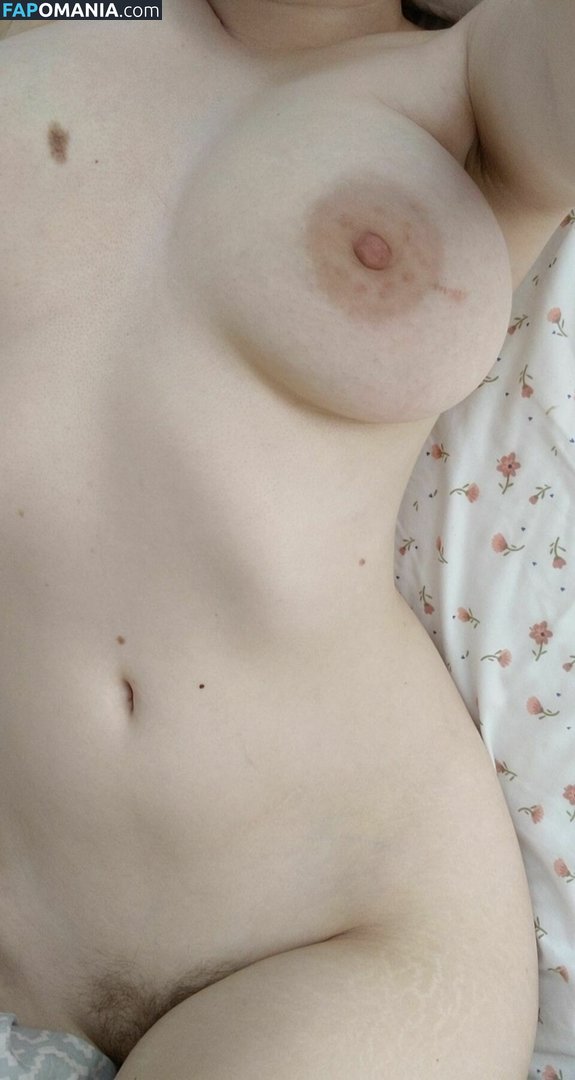 Nataliagrey / nataliagrey__ Desnudo OnlyFans  Foto filtrada #66