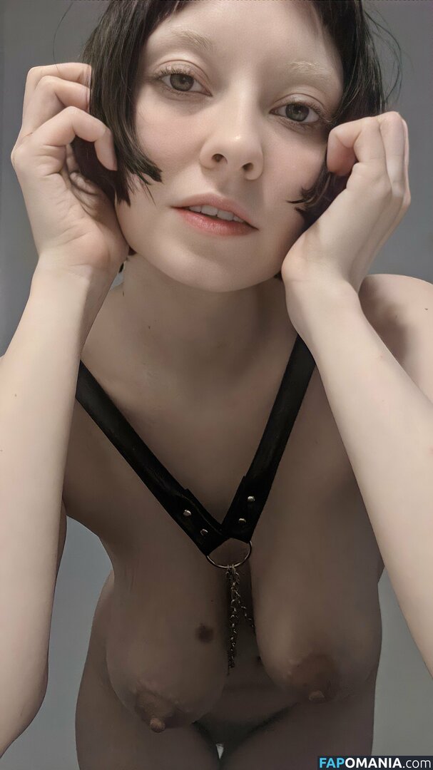 Nataliagrey / nataliagrey__ Desnudo OnlyFans  Foto filtrada #140