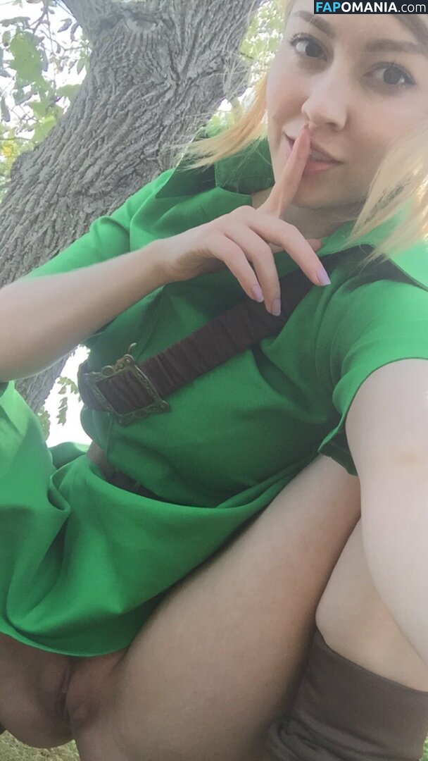 Nataliagrey / nataliagrey__ Desnudo OnlyFans  Foto filtrada #187