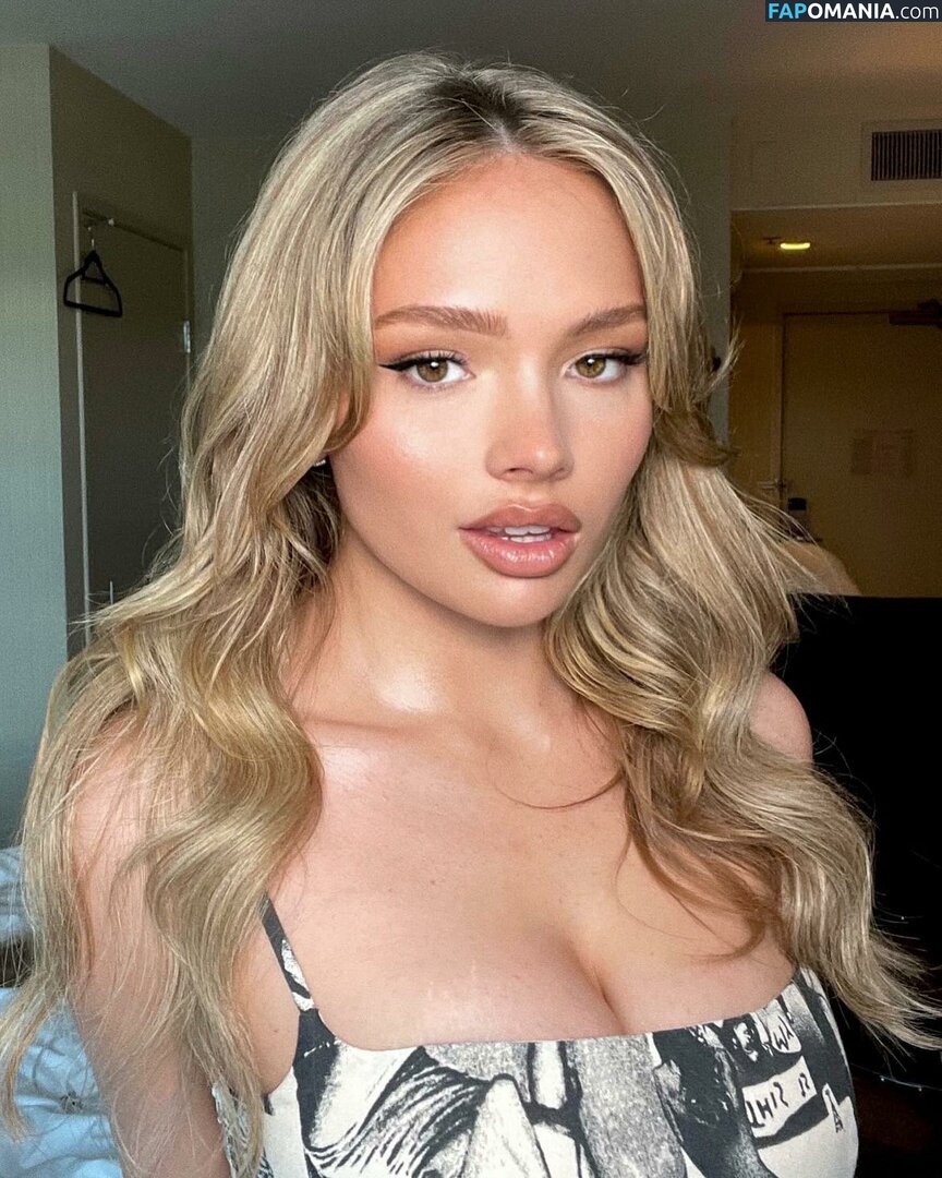 Natalie Alyn Lind / NatalieAlynLind / https: / natalynlind Desnudo OnlyFans  Foto filtrada #168
