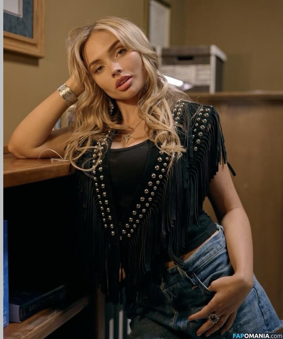 Natalie Alyn Lind / NatalieAlynLind / https: / natalynlind Desnudo OnlyFans  Foto filtrada #497