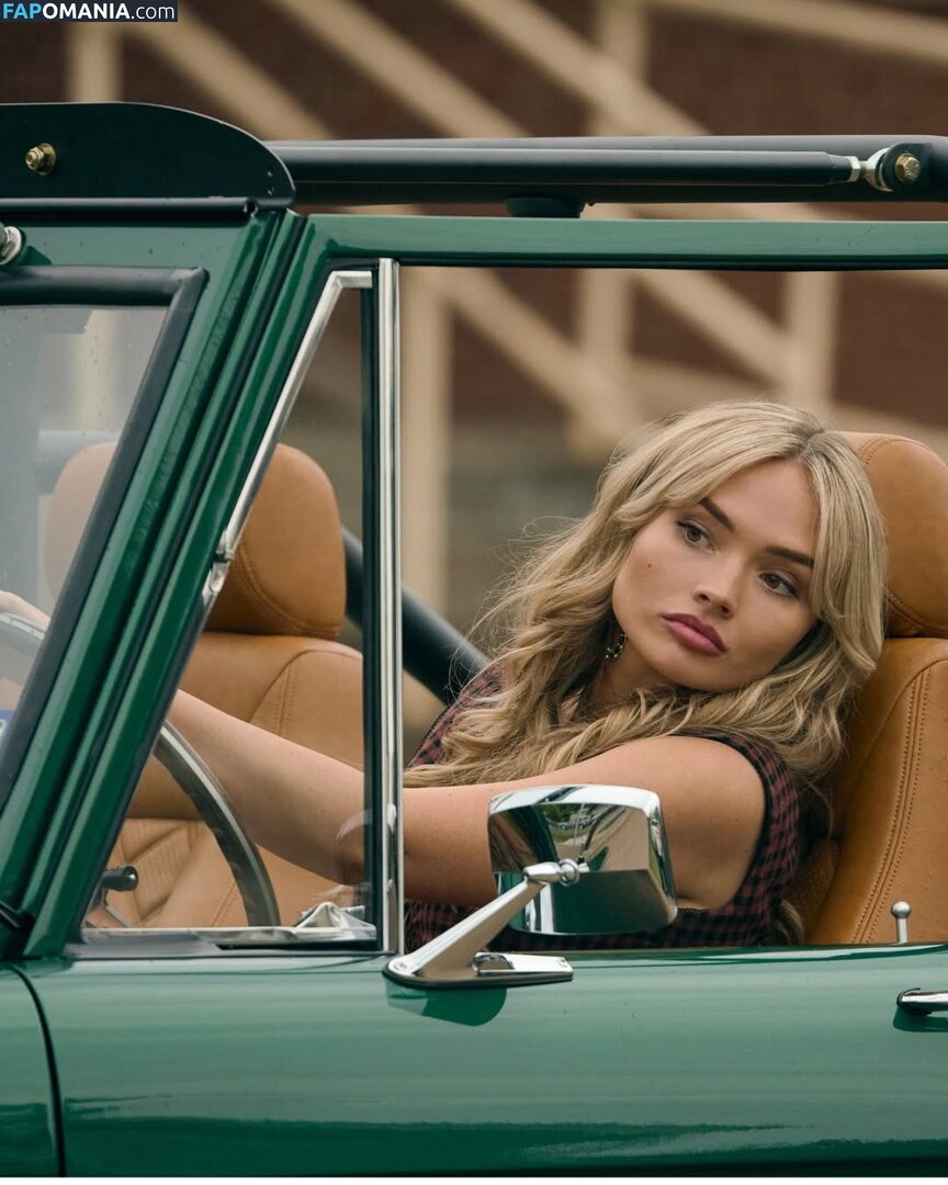 Natalie Alyn Lind / NatalieAlynLind / https: / natalynlind Desnudo OnlyFans  Foto filtrada #498