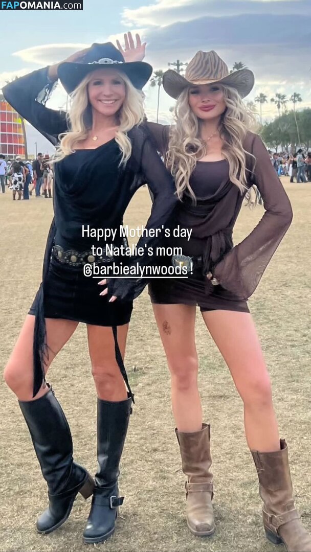 Natalie Alyn Lind / NatalieAlynLind / https: / natalynlind Desnudo OnlyFans  Foto filtrada #499