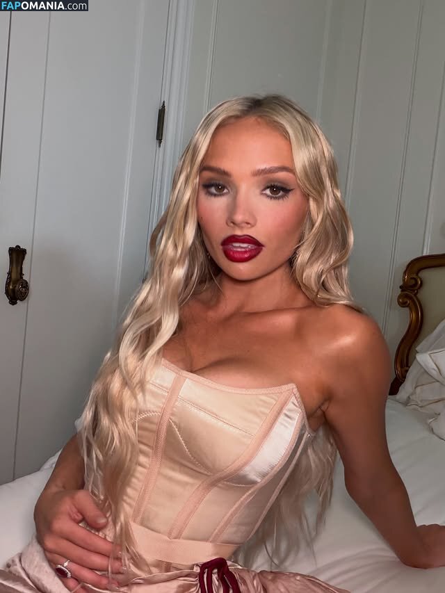 Natalie Alyn Lind / NatalieAlynLind / https: / natalynlind Desnudo OnlyFans  Foto filtrada #503