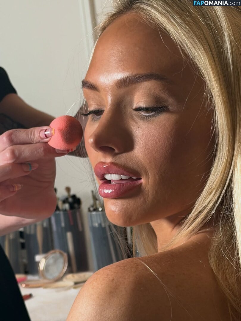 Natalie Alyn Lind / NatalieAlynLind / https: / natalynlind Desnudo OnlyFans  Foto filtrada #507