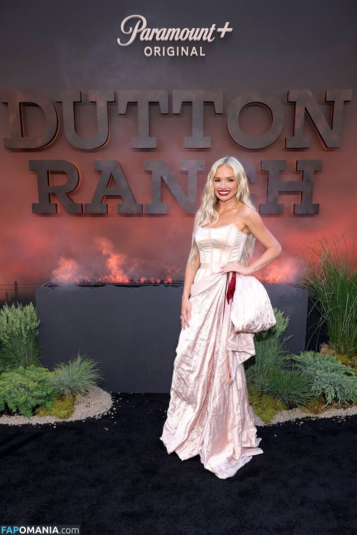 Natalie Alyn Lind / NatalieAlynLind / https: / natalynlind Desnudo OnlyFans  Foto filtrada #511