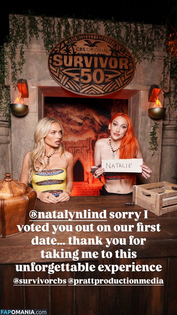 Natalie Alyn Lind / NatalieAlynLind / https: / natalynlind Desnudo OnlyFans  Foto filtrada #527