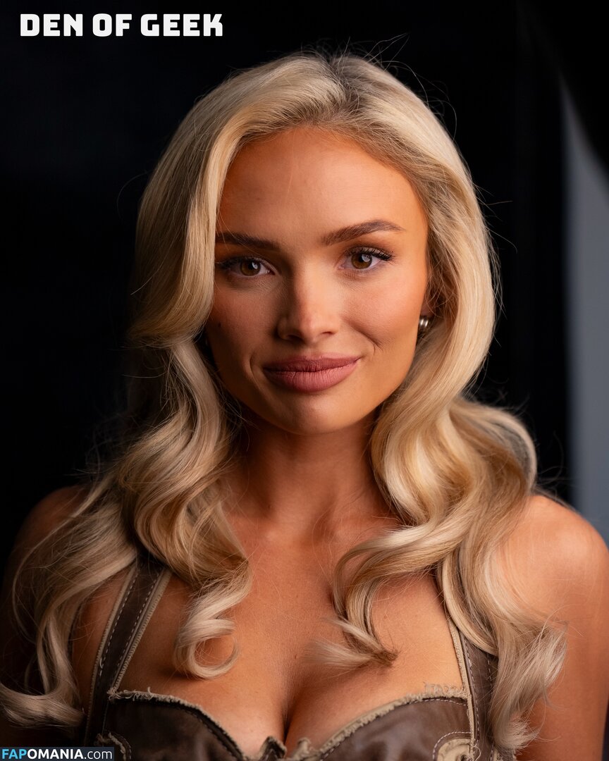 Natalie Alyn Lind / NatalieAlynLind / https: / natalynlind Desnudo OnlyFans  Foto filtrada #538