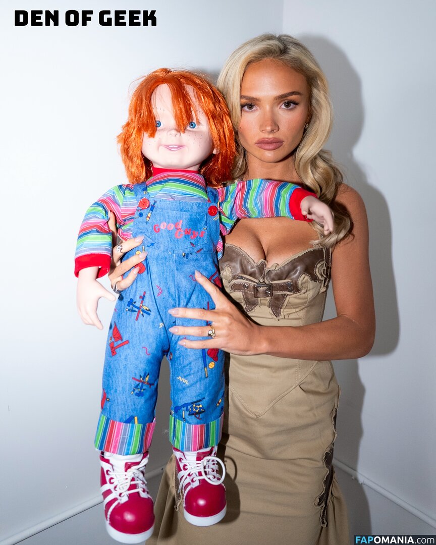 Natalie Alyn Lind / NatalieAlynLind / https: / natalynlind Desnudo OnlyFans  Foto filtrada #539