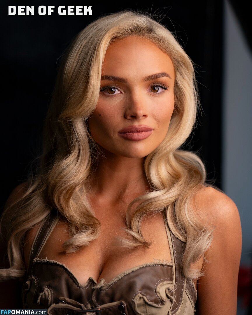 Natalie Alyn Lind / NatalieAlynLind / https: / natalynlind Desnudo OnlyFans  Foto filtrada #541