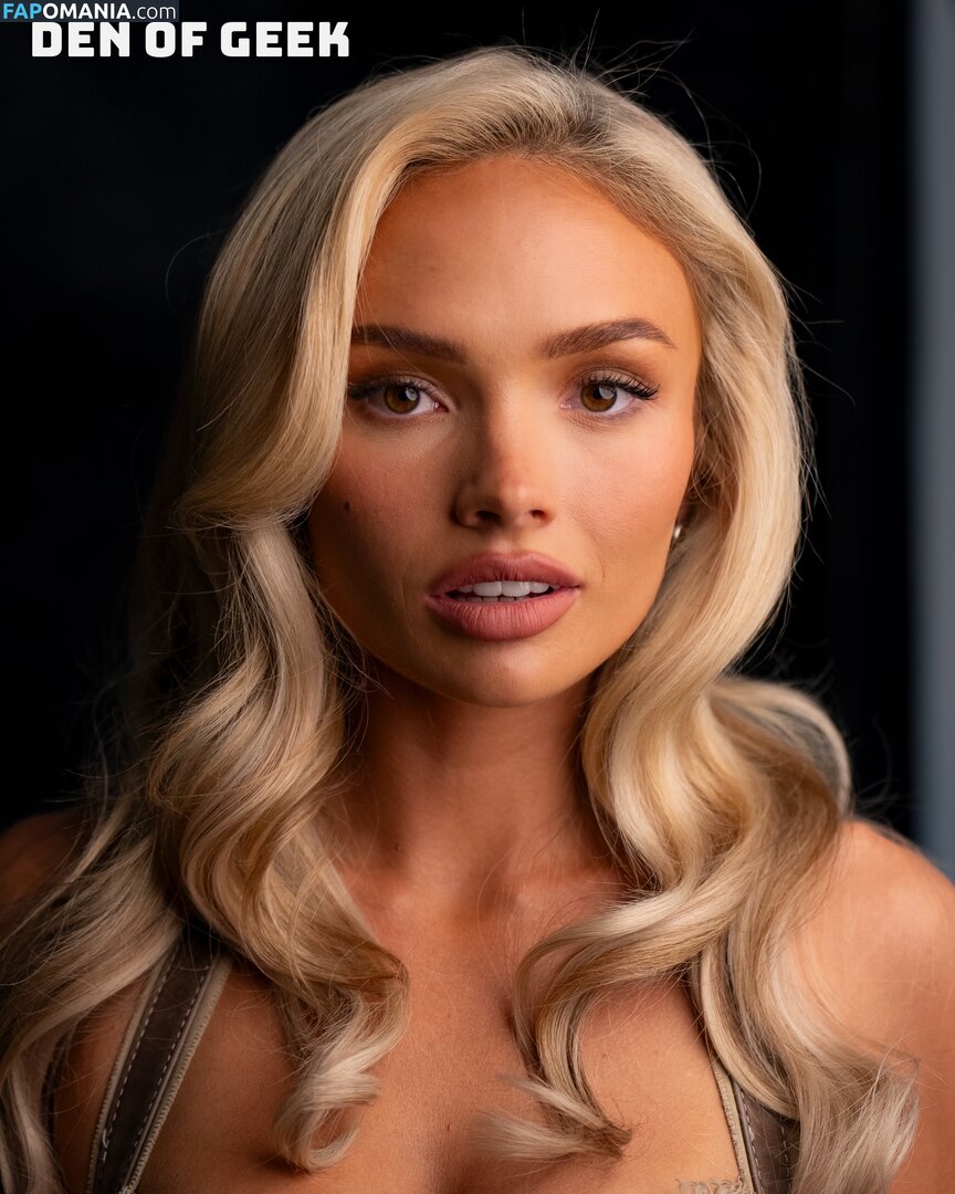 Natalie Alyn Lind / NatalieAlynLind / https: / natalynlind Desnudo OnlyFans  Foto filtrada #542