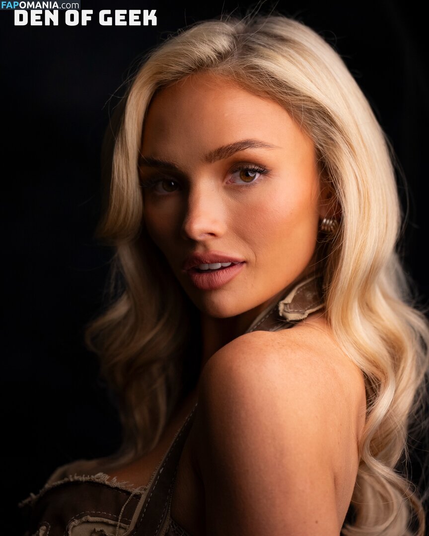 Natalie Alyn Lind / NatalieAlynLind / https: / natalynlind Desnudo OnlyFans  Foto filtrada #543