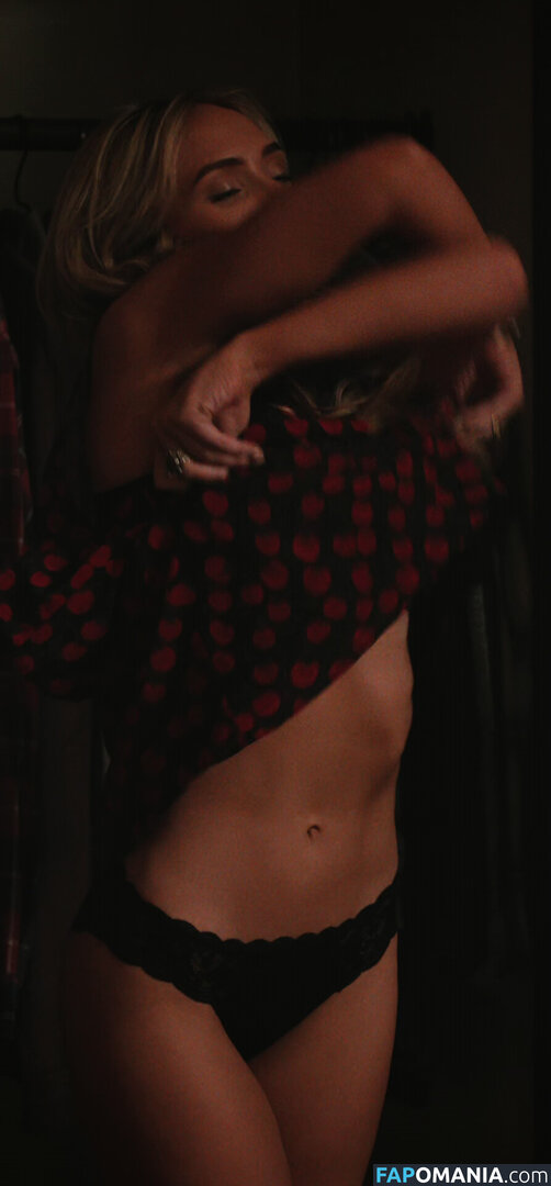 Natalie Alyn Lind / NatalieAlynLind / https: / natalynlind Desnudo OnlyFans  Foto filtrada #546