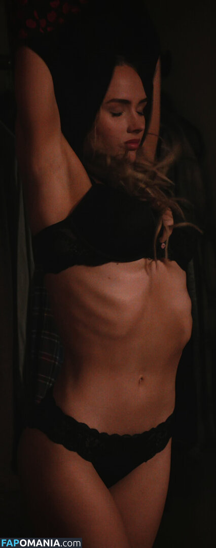 Natalie Alyn Lind / NatalieAlynLind / https: / natalynlind Desnudo OnlyFans  Foto filtrada #547
